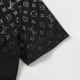 LV T-shirt