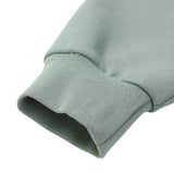 ESNTL Hoodie Fear of God