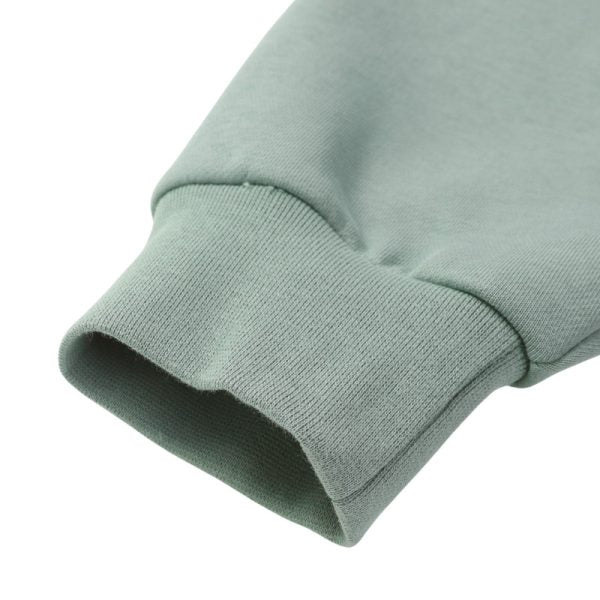 ESNTL Hoodie Fear of God