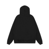 ESNTLS HOODIE