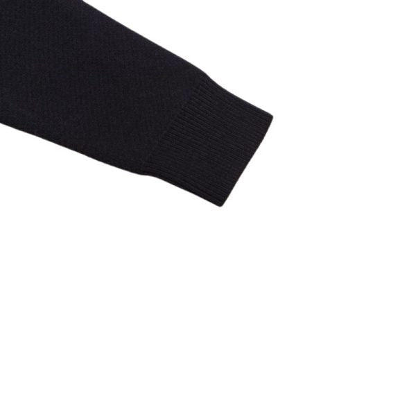 CD Sweatshirt MONOGRAM LOGO