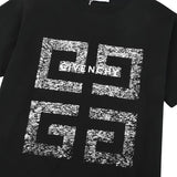 GVNCHY T-Shirt