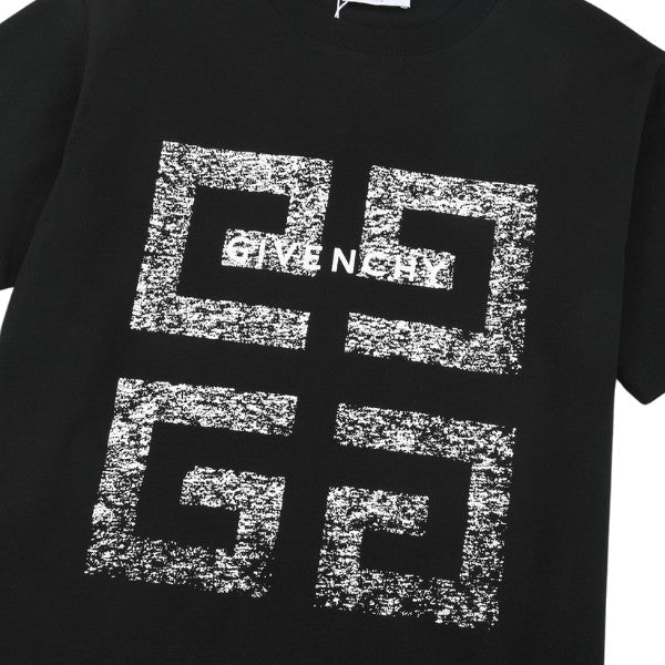 GVNCHY T-Shirt