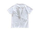 VLN T-SHIRT 13 – NERO/BIANCO