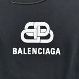 BLNCG HOODIE