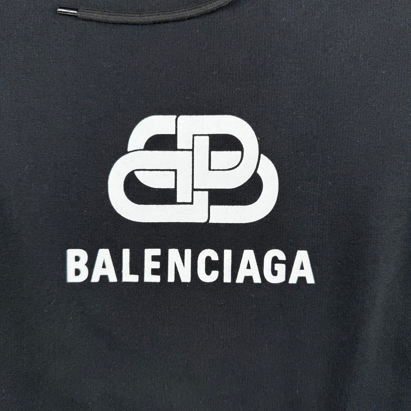 BLNCG HOODIE