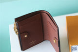 CLEA WALLET