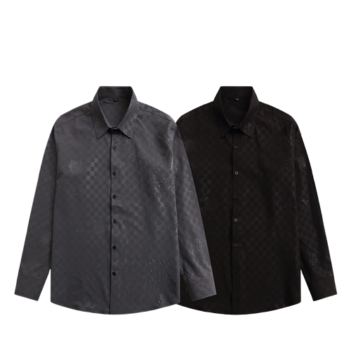 LV Shirt