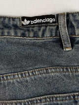 BLNCG JEANS