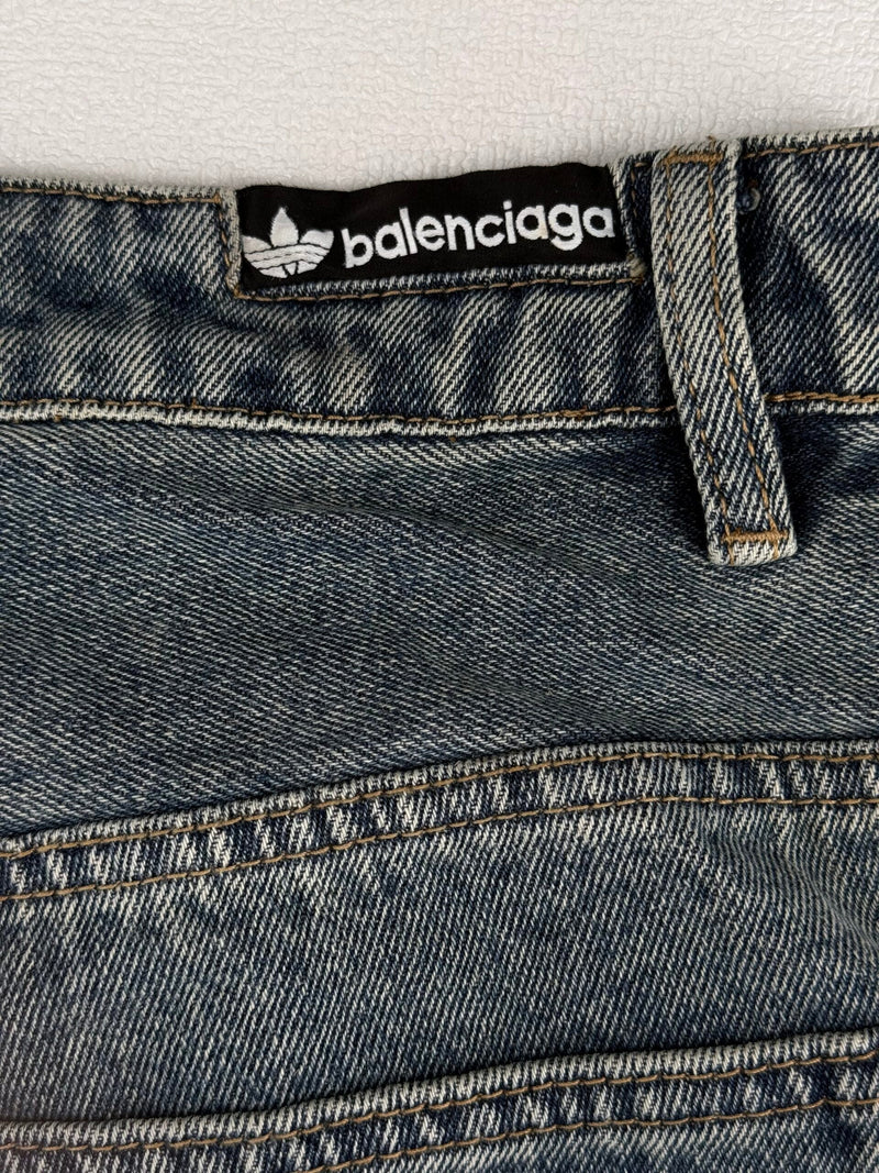 BLNCG JEANS