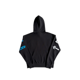 TRPSTR HOODIE
