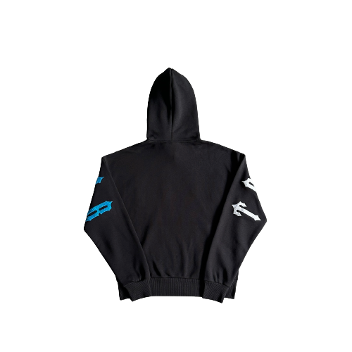 TRPSTR HOODIE