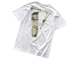VLN T-SHIRT 5 – NERO/BIANCO