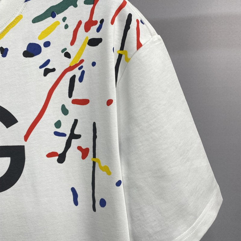 DG T-Shirt