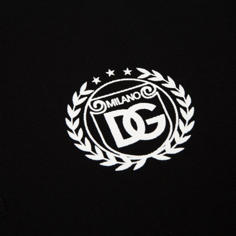 Polo Shirt DG