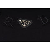 PRD T-shirt