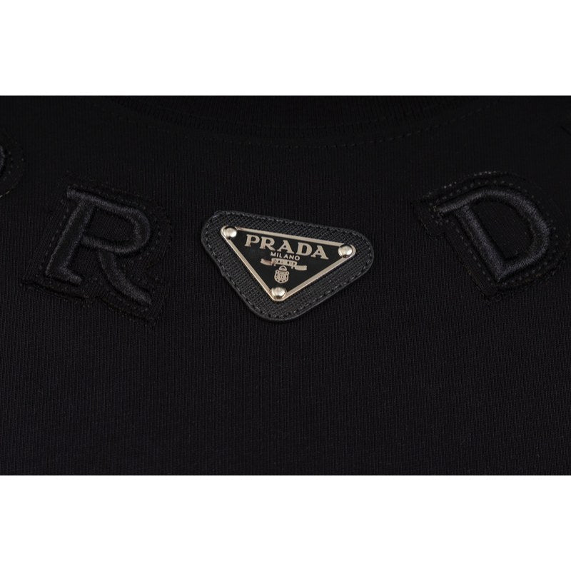 PRD T-shirt