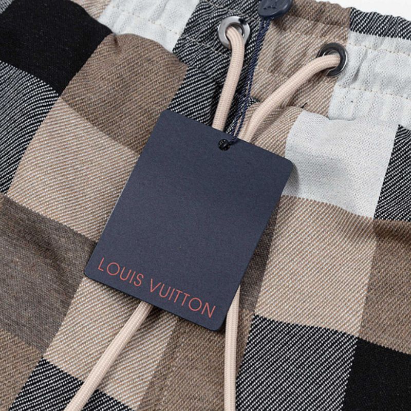 LV Shorts