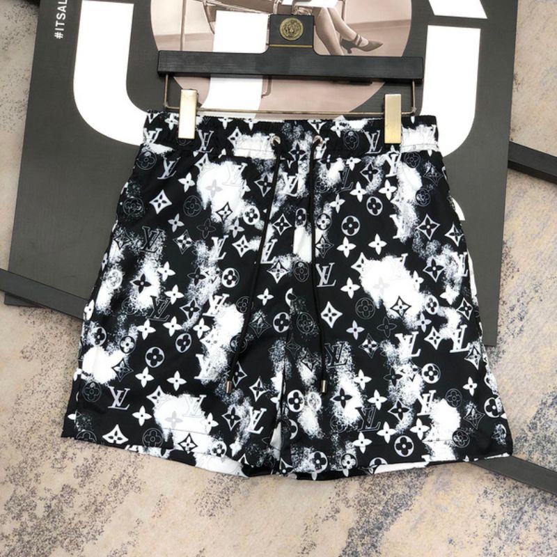 LV Shorts