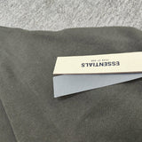 ESNTL Hoodie Fear of God black