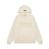 ESNTLS HOODIE