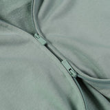 ESNTL Hoodie Fear of God