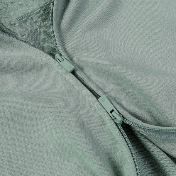 ESNTL Hoodie Fear of God