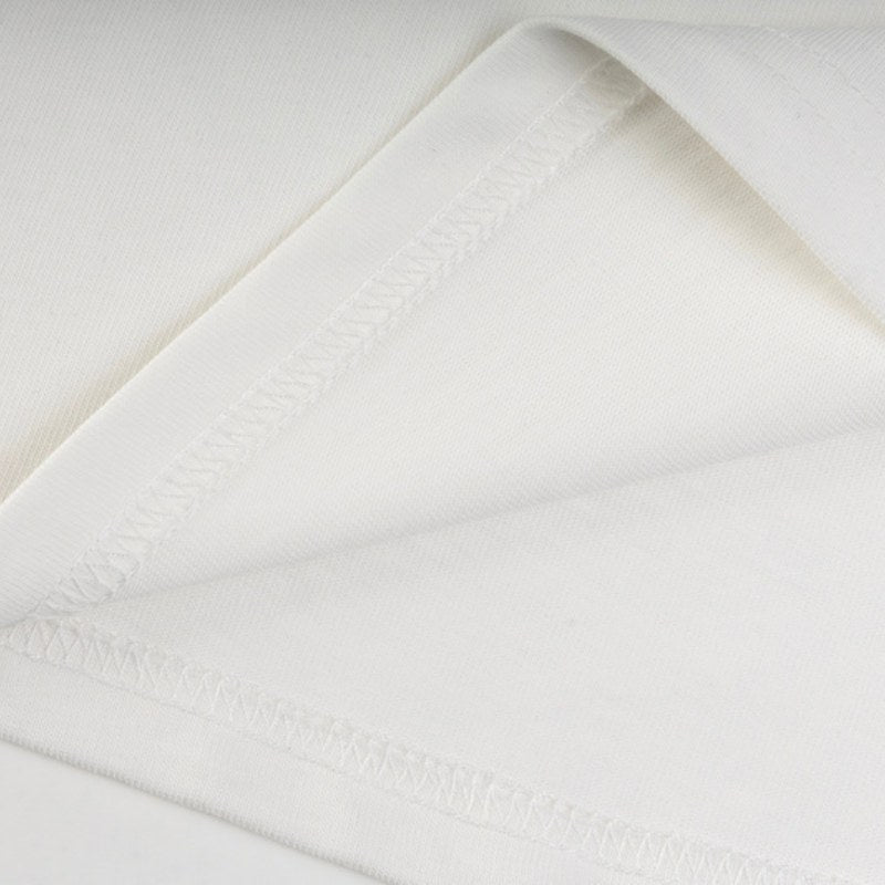 GVNCHY T-Shirt White