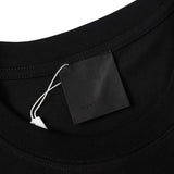 GVNCHY T-Shirt