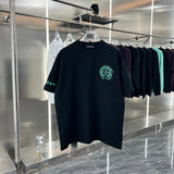 CHRM HRTS T-Shirt 1:1