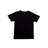 T-SHIRT BROKEN LENS TEE