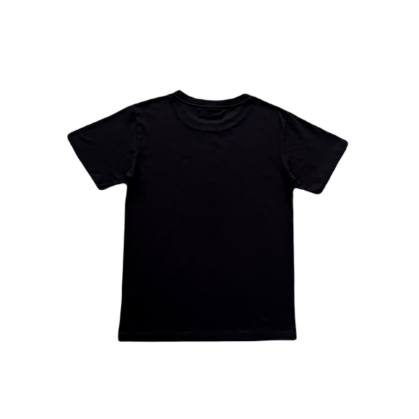 T-SHIRT BROKEN LENS TEE