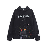 LNVN HOODIE