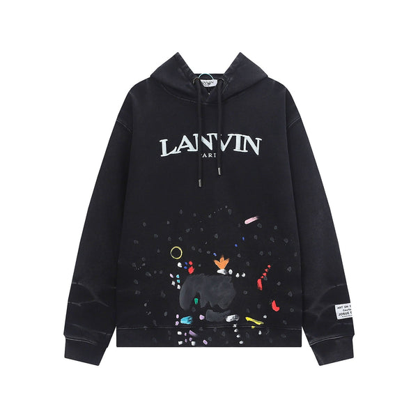 LNVN HOODIE
