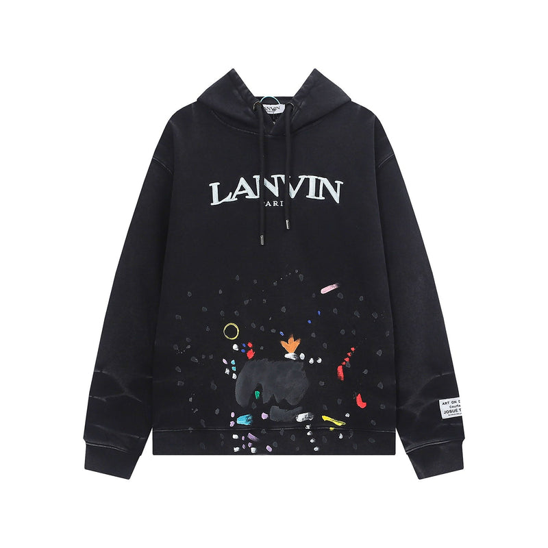 LNVN HOODIE