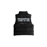 TRPSTR DECODED GILET