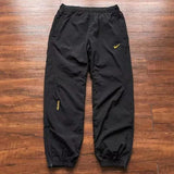 NK x NCTA pants