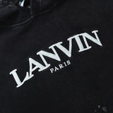 LNVN HOODIE