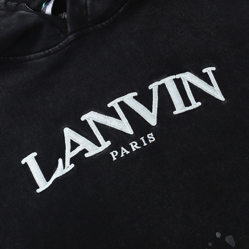 LNVN HOODIE