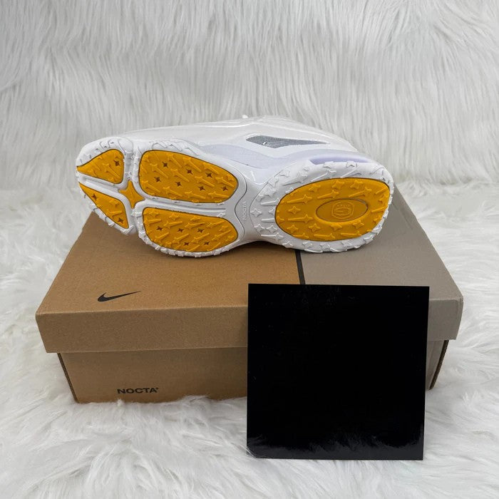 NCT HOT STEP 2 DRAKE WHITE