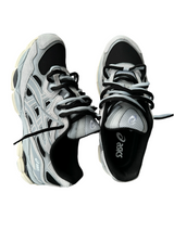 ASCS LIMITED EDITION GEL NYC