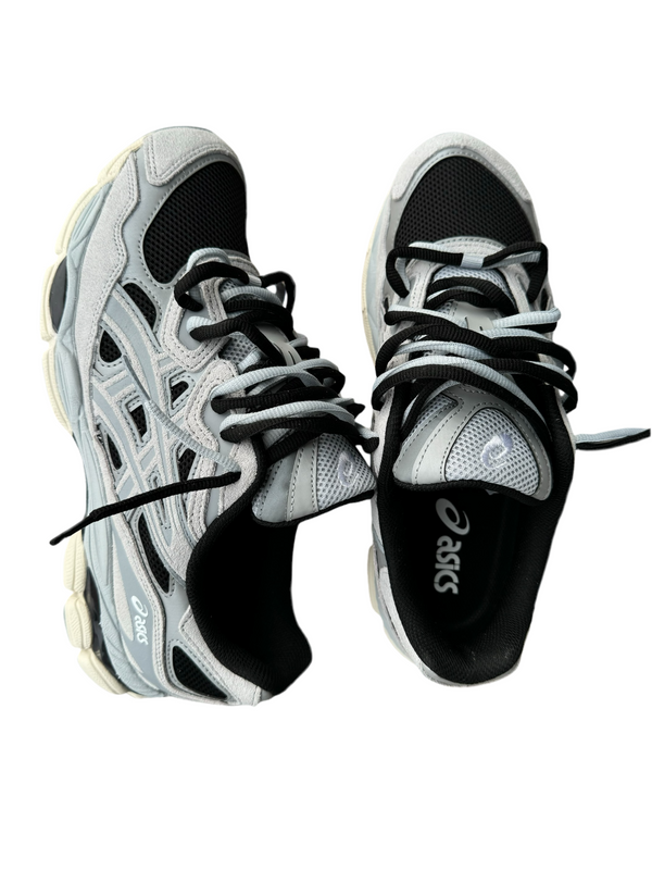 ASCS LIMITED EDITION GEL NYC