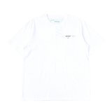 MAGLIETTA OFF – NERO/BIANCO 7