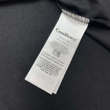 T-shirt CasaBlanca