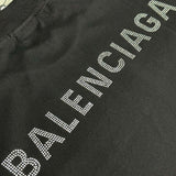 BLNCG T-shirt Oversized