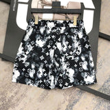 LV Shorts