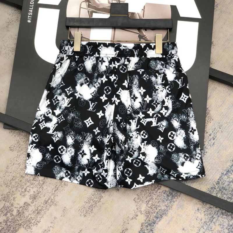 LV Shorts