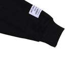 GLRY DPT Hoodie (2 COLORS)