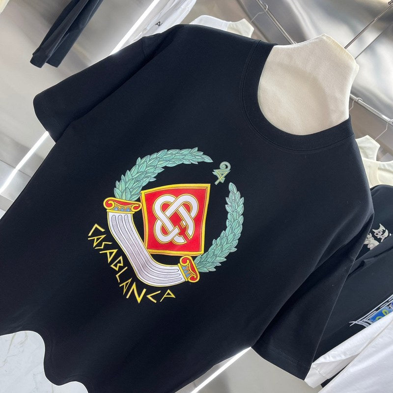 T-shirt CasaBlanca