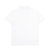 LV T-shirt